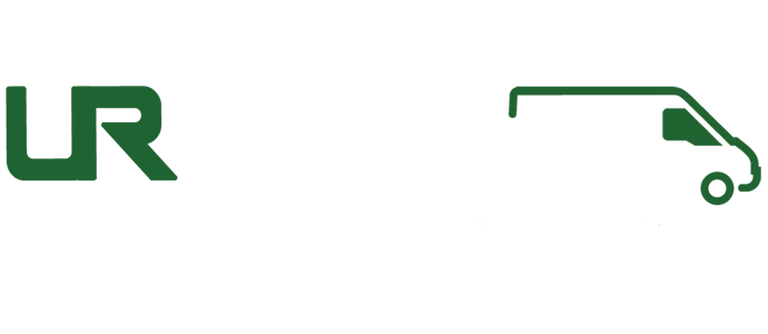 URway Express