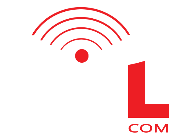 My Radio Live
