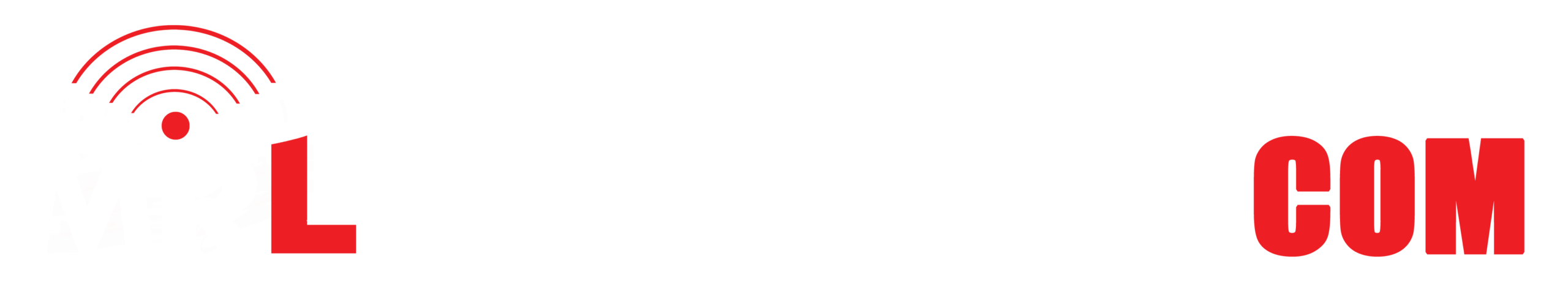 MyRadioLive.com