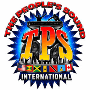 The Peoples Sound