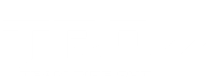 Team Ride Out
