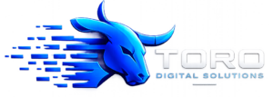 Toro Digital Solutions